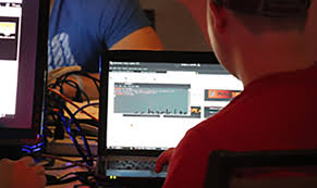 Image result for Computers Computer Science Organizations