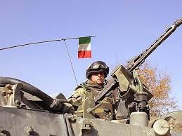 Jun 09, 2021 · l'afghanistan è uno dei paesi più minati al mondo, conseguenza di decenni di guerra. Combat Coc Blog Archive L Italia E La Guerra Che Profuma Di Zafferano E Oppio
