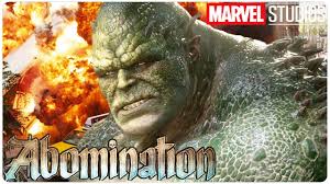 نتیجه جستجوی لغت [abomination] در گوگل