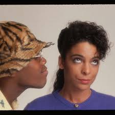 Netflix orders pilot for A Different World sequel