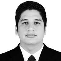 30+ "Abimael Chavez" profiles