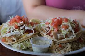 How to make baja fish tacos. 15 Best Things To Do In Maui What To See Do And Eat