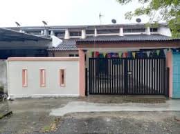 Taman sri putri skudai rumah untuk dijual lokasi terbaik johor bahru. Rumah Untuk Dijual Di Johor Bahru Trovit