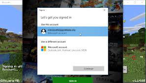 3.5 # made for mc bedrock edition unzip the official bds server software into the bds folder inside of your mcbeplay folder you created in step 1. How To Connect To A Server On Minecraft Bedrock Edition Android Windows 10 Ios Pebblehost Knowledgebase