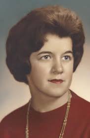 Search Mary Boe Obituaries and Funeral Services