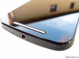 Motorola Moto G 2nd Gen Smartphone ...