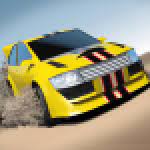 Rally fury extreme racing + mod (unlocked all cars) file version: Rally Fury Extreme Racing 1 75 Apk Mods Unlimited Money Hack Download For Android 2filehippo
