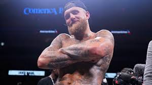 DAZN - News update