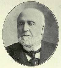 Henry Lovell