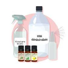 Desodorisant Textile Menage Produit Menager Desodorisant Desodorisant Maison