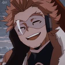 S To The I To The M To The P Simp Pin On I M A Hawks Simp It S No Lie