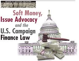 The article before had 2002, i made the change. Campaign Finance Reform Quotes Quotesgram