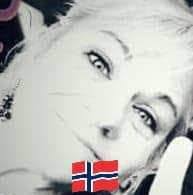 Vintage vehicles sold in Chester, Vermont