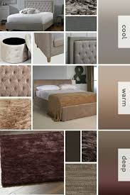 Inspirational ideas room tour 2020. Cool Mink Colour Scheme Living Room Inspo Home Decor Room Inspo