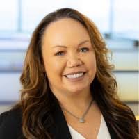 Shannon Bostrom's Instagram, Twitter & Facebook