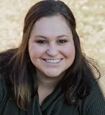 She's Brilliant, She's Kind, She's Beautiful -- and She's Damn Funny Too! —  Freeman Means Business (TM)