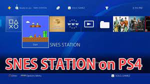 Players freely choose their starting point with their parachute, and aim to stay in the safe zone for as long as possible. 5 Beste Ps4 Emulatoren Zu Installieren In Windows Pc