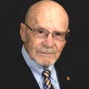 Local Carteret County, North Carolina Obituaries