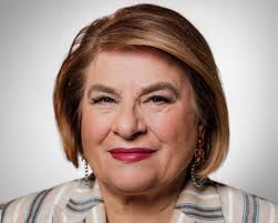 FLYER Webinaire FR/HISP Nov 14