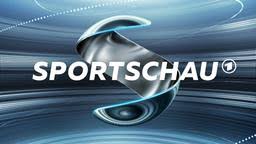 Bayarmagnai erdenebat has been appointed as chief technology officer (cto) of ard holdings. Daserste De Startseite Startseite Ard Das Erste