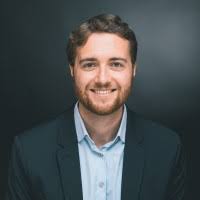 2000+ "Klotz" profiles