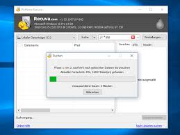 Dieses mac jpeg reparaturinstrument ermöglicht die reparatur von mehreren jpeg/jpg dateien in einem einzigen vorgang, um ihre wertvolle zeit zu sparen. Recuva Datenrettung Geloschte Dateien Wiederherstellen Download Chip