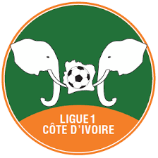 Use these ligue 1 logo. Ligue 1 Ivory Coast Football Wiki Fandom