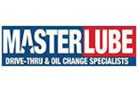 108 Oil Change Auto Repair And Tire Shop Coupons Near Buena Park Ca