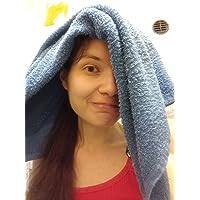 Eating Less: Say Goodbye to Overeating by Gillian Riley