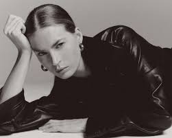 Sight Group (@group_sight)