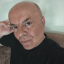 Per Raffaella Carrà Presidente della Repubblica