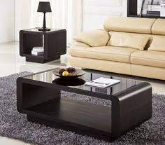 I found 5 common solutions to handle data tables on wide screens such as smartphones or tablets in vertical mode. 52 Living Room Tables Ideas Living Room Table Living Room Designs Living Room