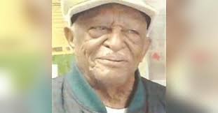 Malachi Dixon-Tucker Obituary