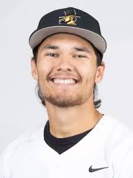 Adam Quintero's Instagram, Twitter & Facebook