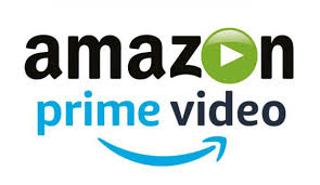 Did the setting get in the way of something? Control Amazon Prime Video Quality And Save Bandwidth Texient Learn And Share