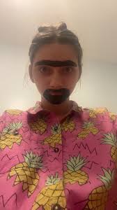 Jayliiii (@lovelyjayli5)