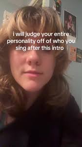 Thrill of First Love Cover Girl