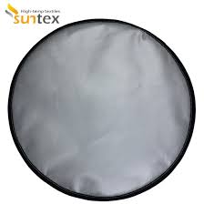 citation needed  today there are around 1,800 tribal members enrolled in contemporary achumawi federally recognized tribes ,  citation needed  that are as follows: China Fire Pit Mat Fire Pit Mat Wholesale Manufacturers Price Made In China Com
