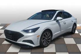 Image result for 5805820675 hyundai--kia