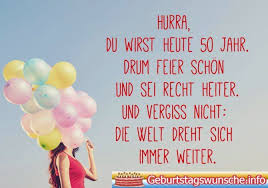 Gluckwunsche Geburtstag Mann Design