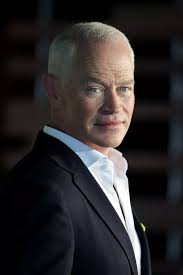 Yellowstone's John Emmet Tracy Has Us Re-Thinking Dutton Attacks