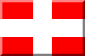 Maybe you would like to learn more about one of these? File 600px Background Hex Fc0000 White Cross Svg Wikimedia Commons