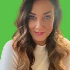 pbbell #multifamily #newemployee #welcometotheteam