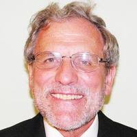 Ag Agent Wiegand wins top award