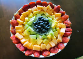 Indian Party Platters Yahoo Search Results Food Yummy Lunch Recipes Healthy Recipes
