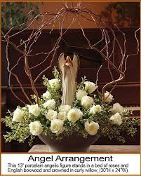 Serving Dayton Columbus Cincinnati Indianapolis And Louisville Funeral Flower Arrangements Memorial Flowers Funeral Flowers
