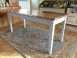 4.6 out of 5 stars. Bespoke Metal Wood Tables Benches Handmade In The Uk