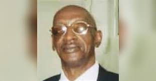 Mr. Ernest "Michael" Collins Obituary