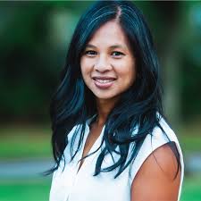 FATU KAMARA-HARRIS Email & Phone Number