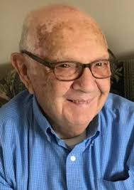 Paul Keller Obituary (1933